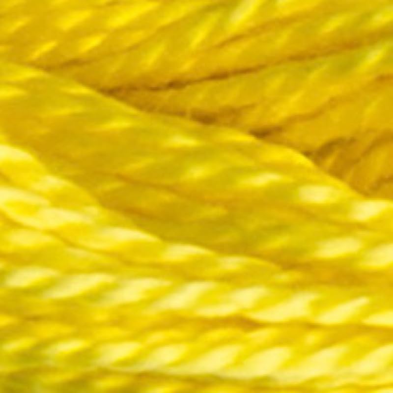 dmc-cotone-perl-filato-ricamo-100-cotone-non-divisibile-2 image 3