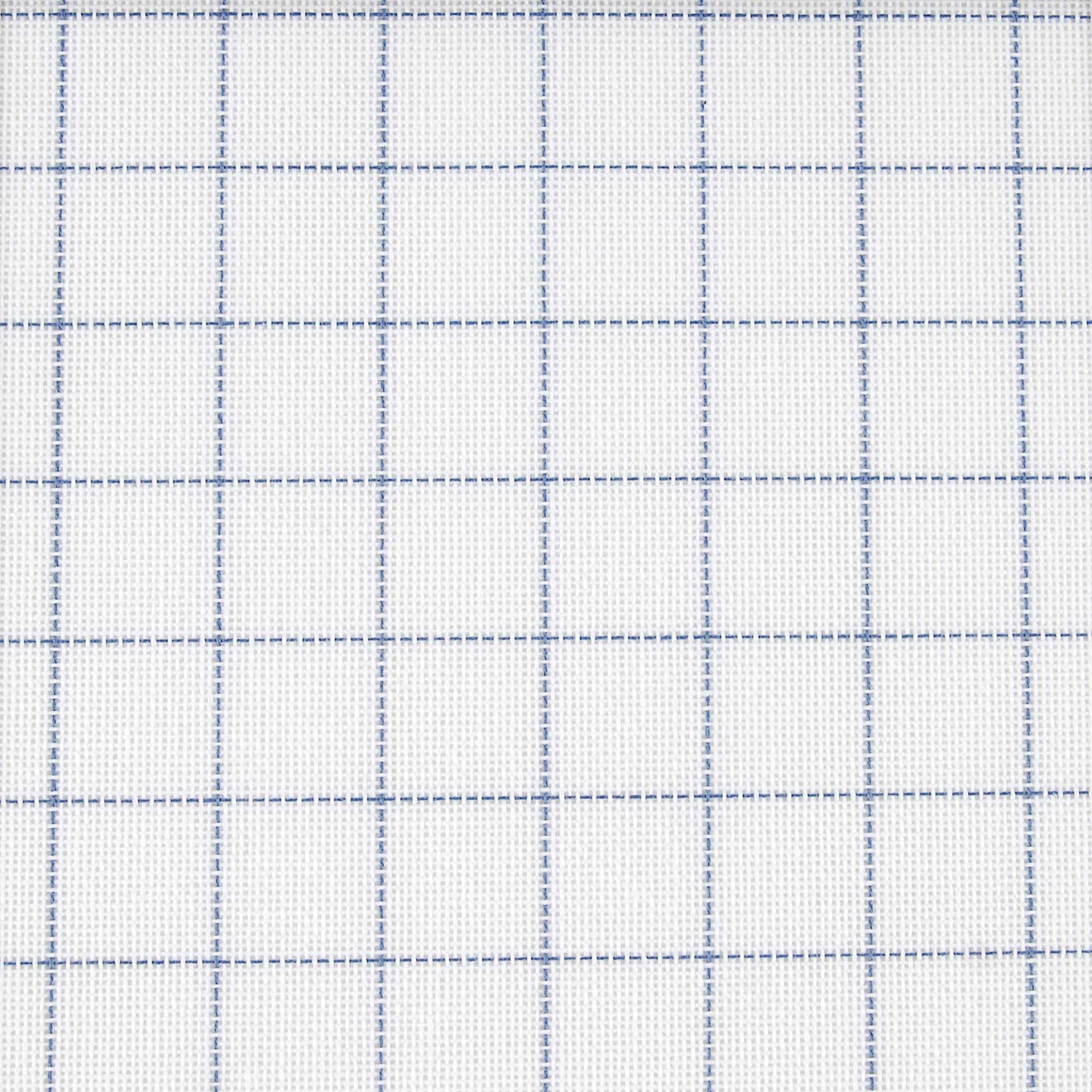 dmc-tela-cencio-della-nonna-100-cotone-38-1-x-45-7-cm-per-punto-croce image 2
