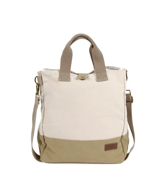 dmc-eco-vita-organizer-ricamo-tote-bag-shopper image 1