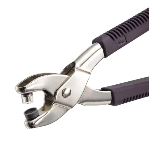 prym-love-press-9-mm-pinza-per-bottoni-a-pressione image 6