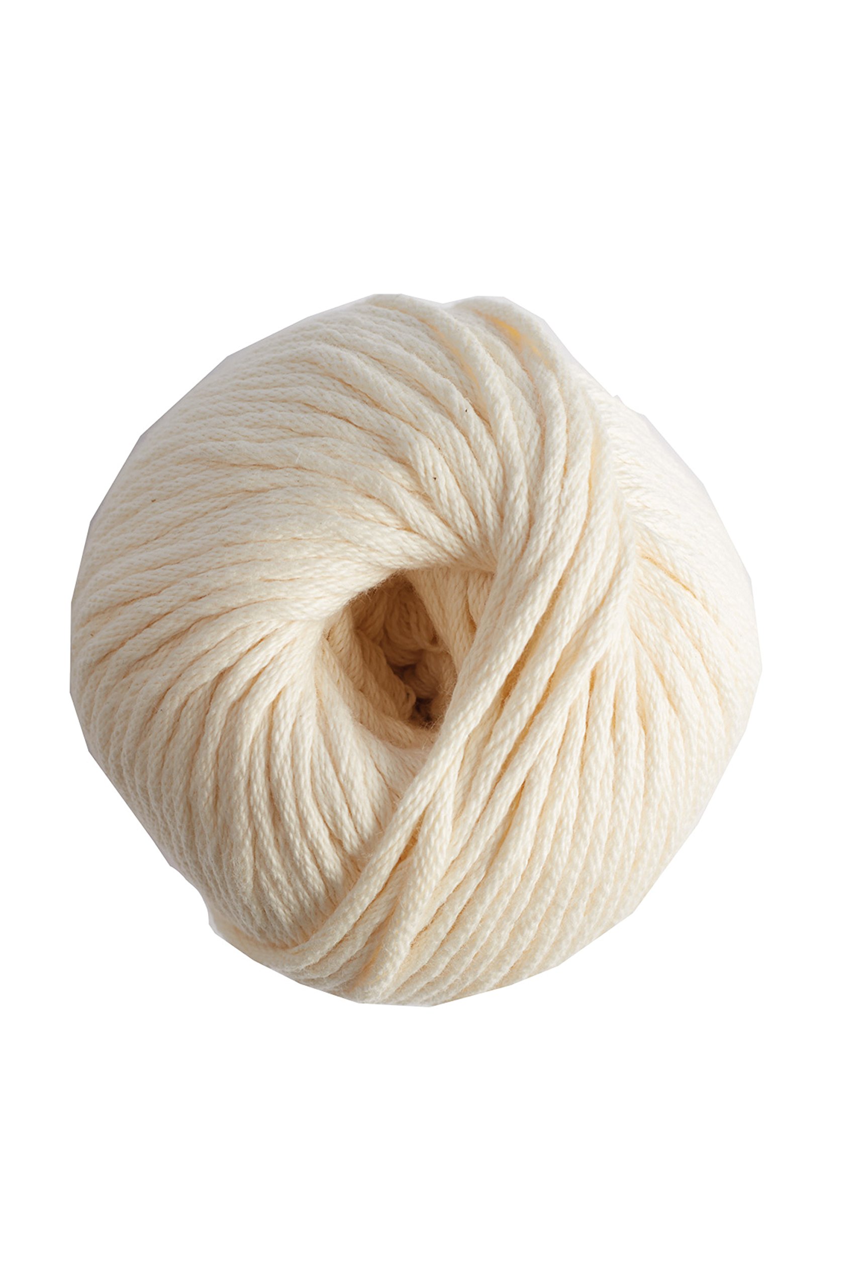 dmc-natura-xl-filato-100-cotone-super-chunky-colore-31 image 6