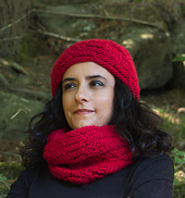 borgo-de-pazzi-luna-filato-misto-lana-merino-e-alpaca-bulky-10-gomitoli-da-50-g image 4