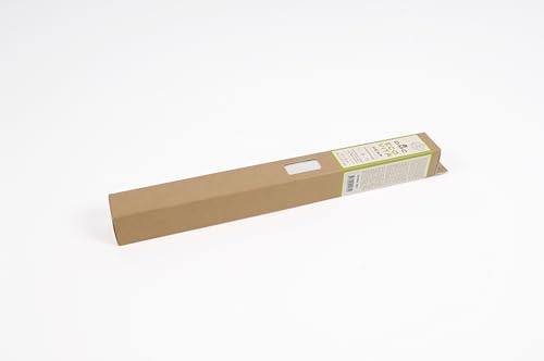 dmc-tela-canapa-eco-vita-per-ricamo-e-punch-needle image 7