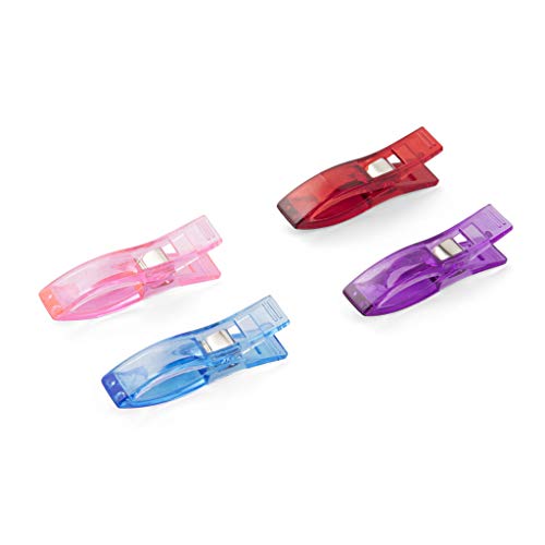 prym-love-clip-fermaglio-per-tessuto-5-5-cm-1-pezzo image 7