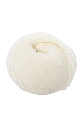 dmc-woolly-lana-merino-100-50-g-morbidezza-per-pelli-sensibili-certificata-oeko- image 7