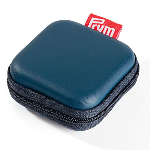 prym-navy-s-set-da-cucito-da-viaggio-in-astuccio-eva image 6