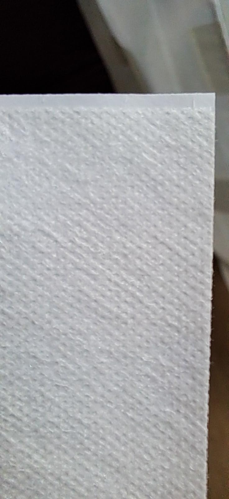 Idea geniale per principianti