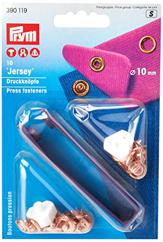 prym-bottoni-a-pressione-jersey-10-mm-rame-senza-cucitura image 5
