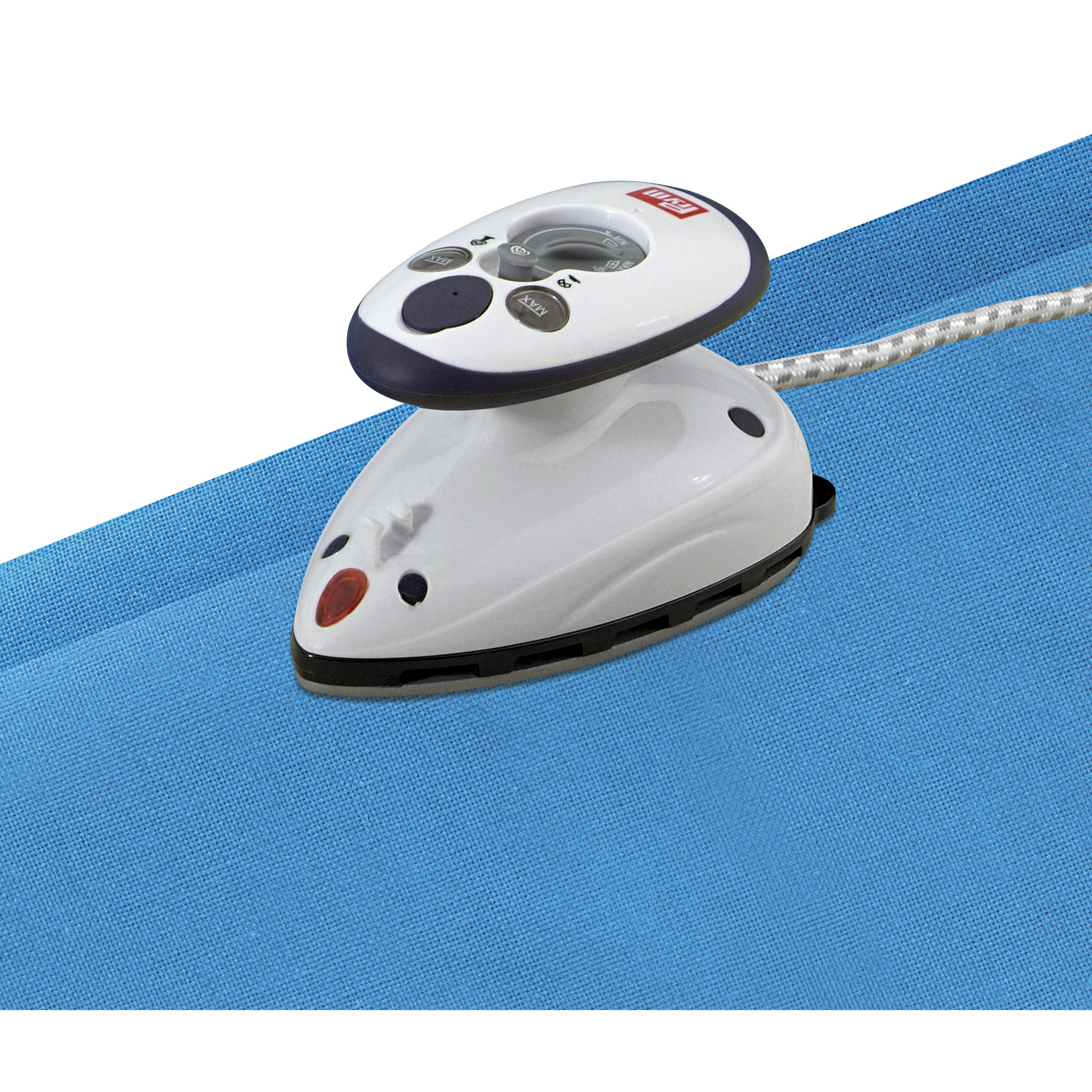 prym-mini-ferro-a-vapore-con-presa-uk-bianco-130x75-mm image 3