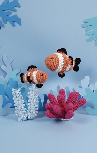 dmc-pesce-pagliaccio-kit-amigurumi-intermedio image 5