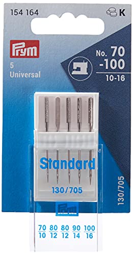 prym-aghi-universali-per-macchina-da-cucire-70-100-5-aghi image 5