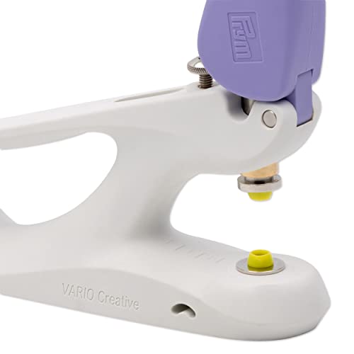 prym-set-attrezzo-per-rivetti-tubolari-7-5-9-mm-4-pezzi image 6