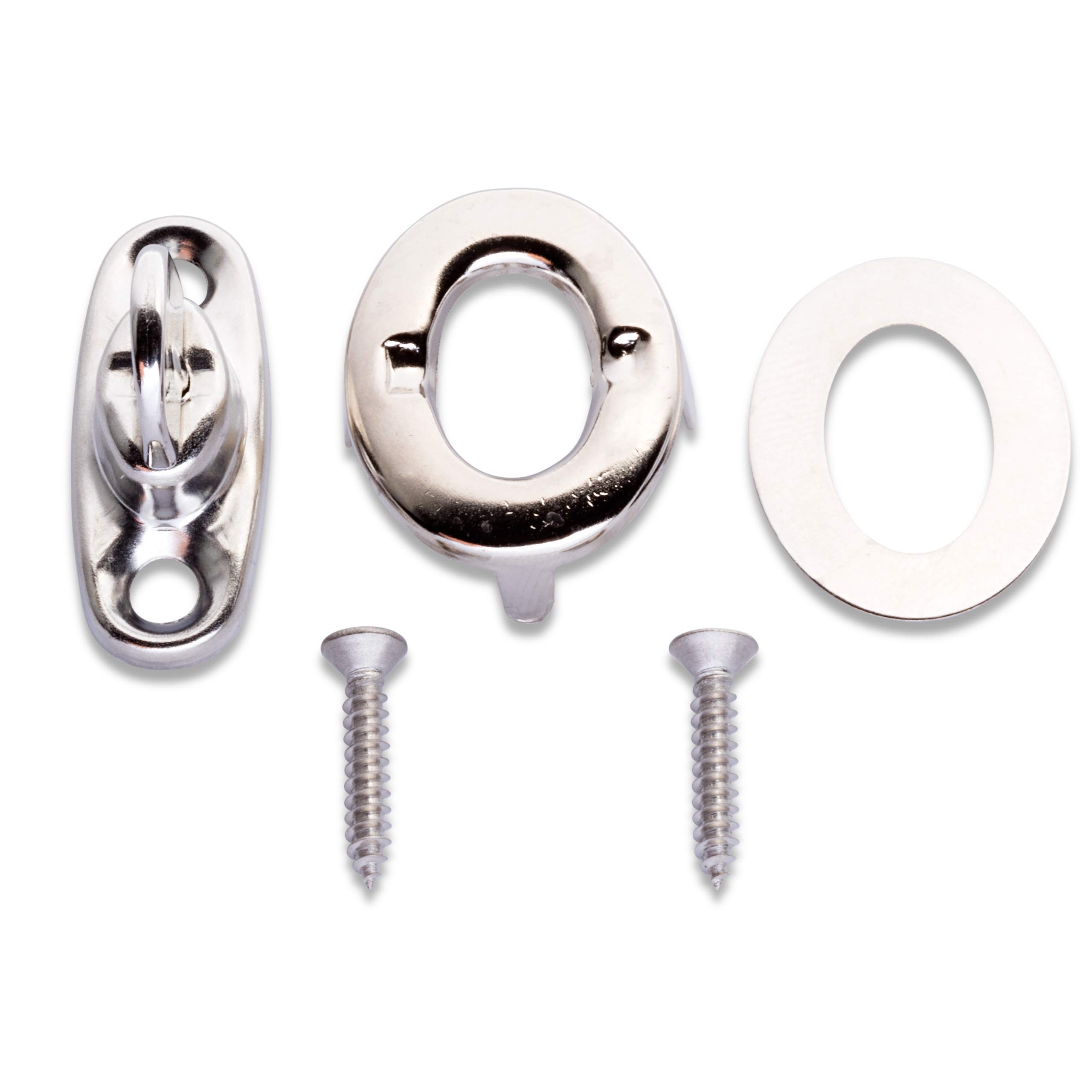 prym-rondelle-rotanti-turn-clasp-33-mm-argento image 2
