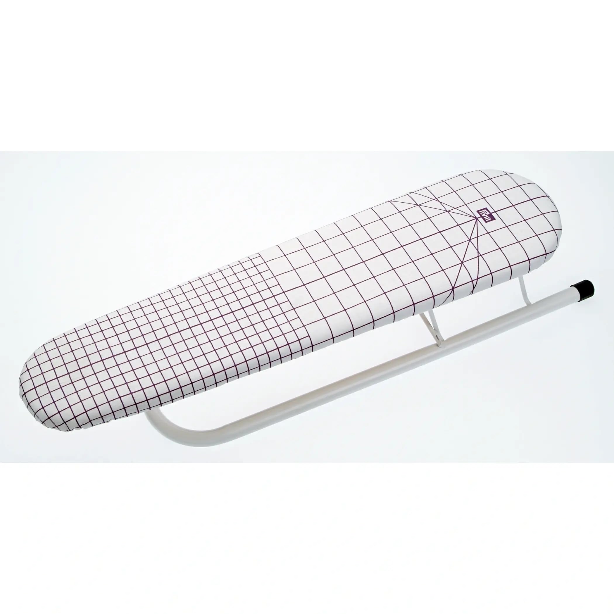 prym-scheda-di-stiro-per-maniche-52-x-12-5-cm image 2