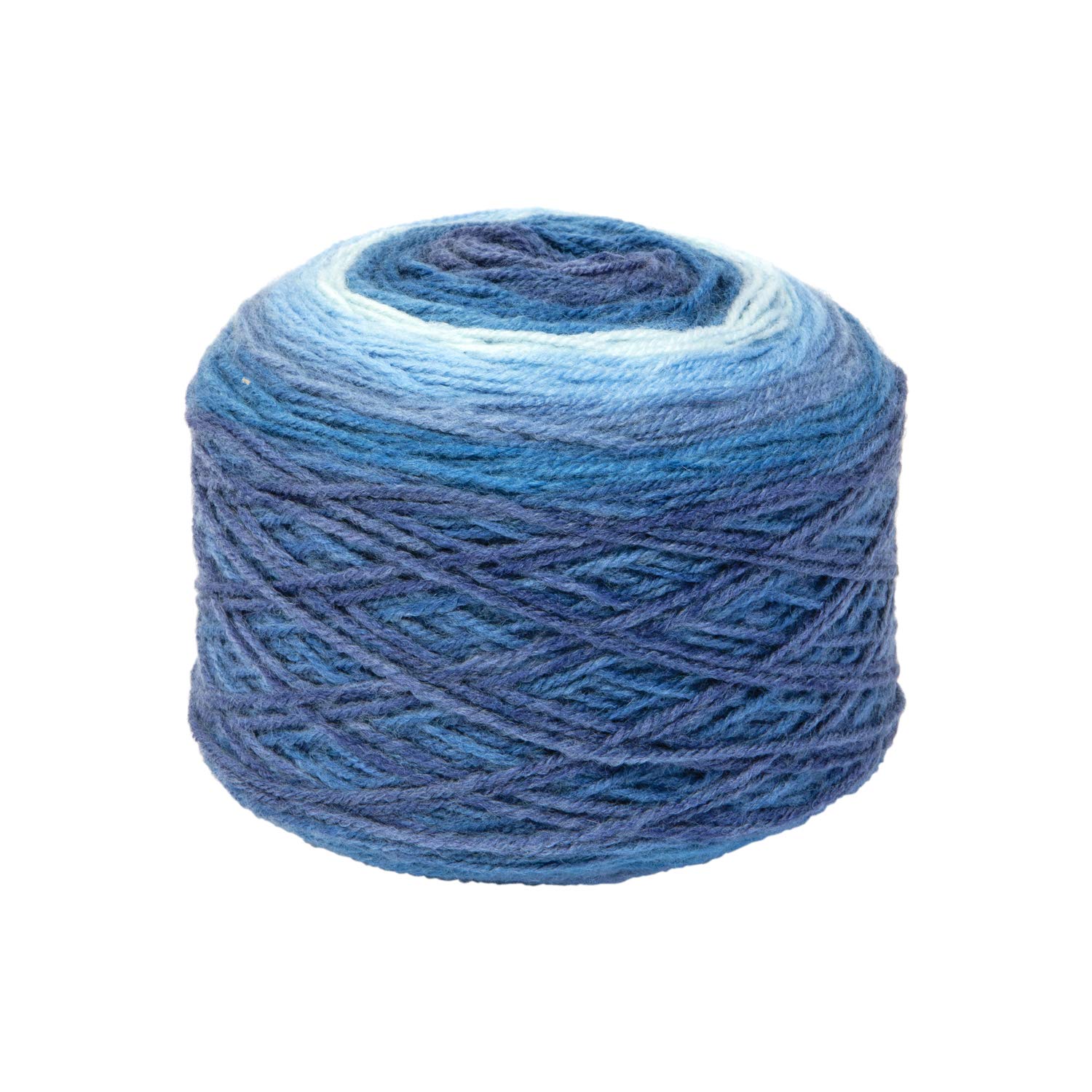 dmc-r-v-lation-filato-leggero-multicolore-150g-520m-ferri-4 image 2