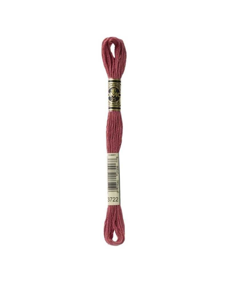 dmc-moulin-sp-cial-117mc-matassina-ricamo-tonalit-rosso image 1