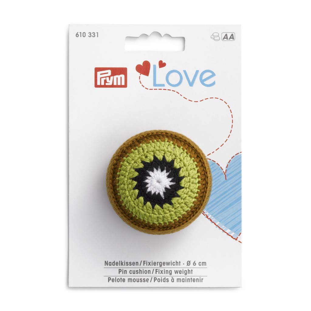 prym-love-cuscino-per-spilli-magnetico-a-cuore-80-x-80-x-26-mm image 5