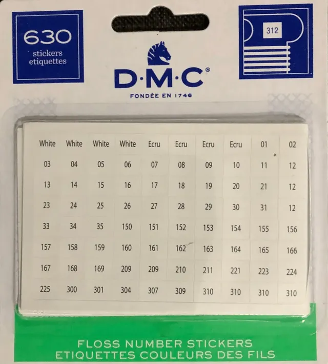 dmc-etichette-adesive-per-bobine-moulin-sp-cial-500-etichette image 1