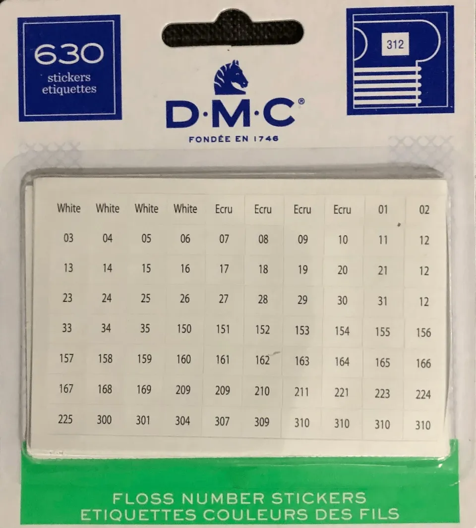 dmc-etichette-adesive-per-bobine-moulin-sp-cial-500-etichette image 1