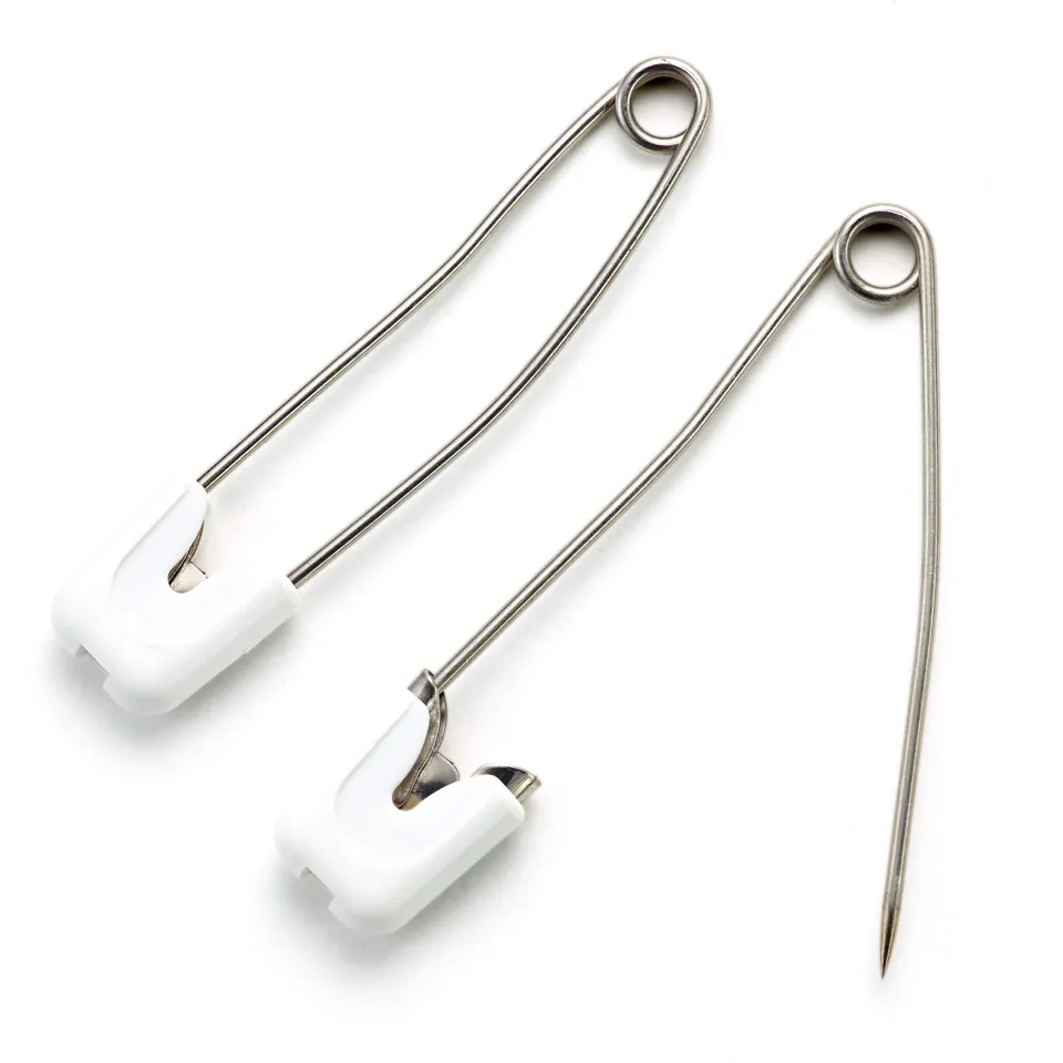prym-spille-da-balia-inox-55-mm-bianche-4-pezzi image 1