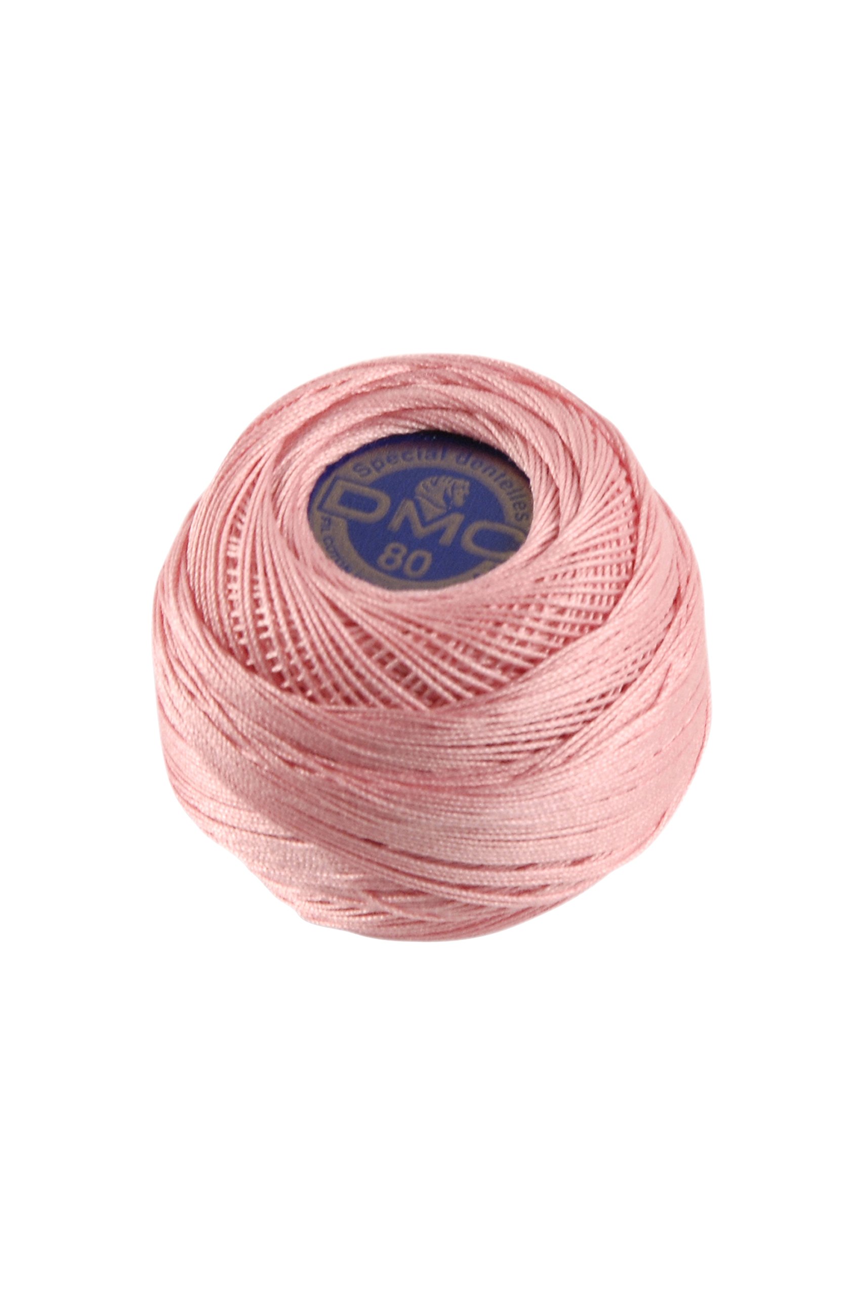 dmc-sp-cial-dentelles-cotone-per-merletto image 1