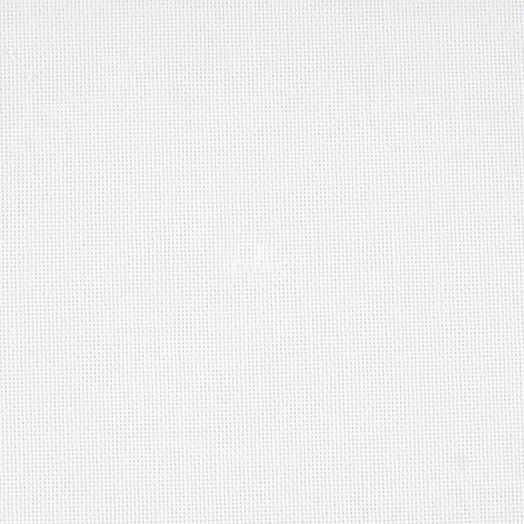 dmc-etamine-tela-evenweave-25-count-50-8-x-61-cm-cotone image 3