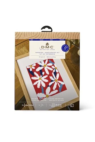 dmc-designer-collection-dalia-estiva-abi-skinner-kit-tappezzeria-facile image 6
